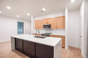 2515 Appian Wy, Roman Forest, TX 77357 - Photo 12