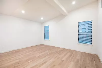 2515 Appian Way #A, Roman Forest, TX 77357 - Photo 14