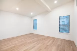 2515 Appian Wy, Roman Forest, TX 77357 - Photo 14