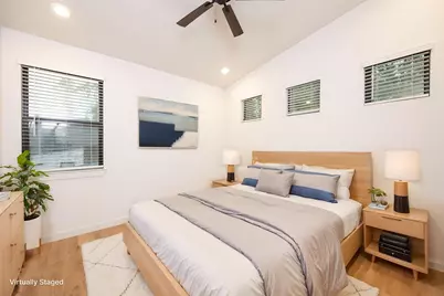 2515 Appian Way #A, Roman Forest, TX 77357 - Photo 6