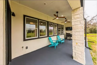 209 Horse Shoe Trail, Angleton, TX 77515 - Photo 30