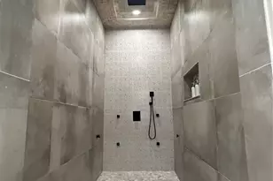 209 Horse Shoe Trail, Angleton, TX 77515 - Photo 18