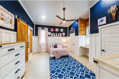 209 Horse Shoe Trail, Angleton, TX 77515 - Photo 24