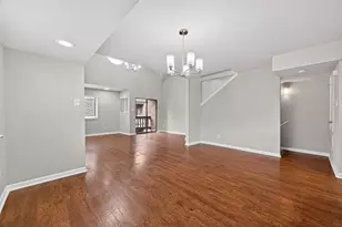 1114 Augusta Dr, Houston, TX 77057 - Photo 18