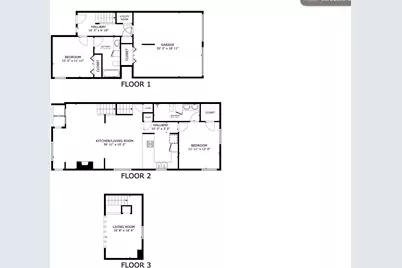 1114 Augusta Drive #10, Houston, TX 77057 - Photo 2