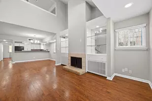 1114 Augusta Dr, Houston, TX 77057 - Photo 20