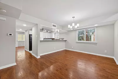 1114 Augusta Drive #10, Houston, TX 77057 - Photo 16