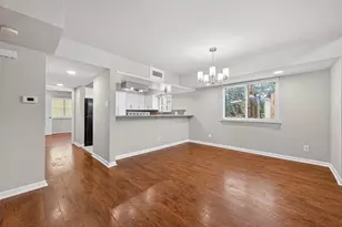 1114 Augusta Dr, Houston, TX 77057 - Photo 16