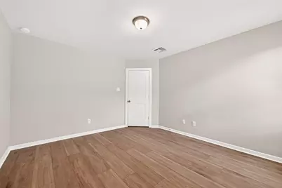 4207 Maple Glen Drive, Fulshear, TX 77441 - Photo 22