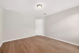 4207 Maple Glen Dr, Fulshear, TX 77441 - Photo 22