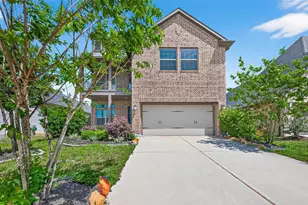 4207 Maple Glen Dr, Fulshear, TX 77441 - Photo 1