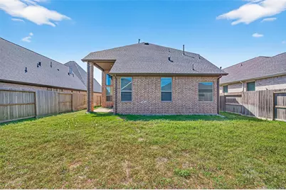4207 Maple Glen Drive, Fulshear, TX 77441 - Photo 46