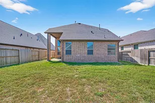 4207 Maple Glen Dr, Fulshear, TX 77441 - Photo 46