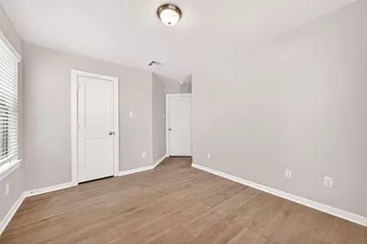 4207 Maple Glen Drive, Fulshear, TX 77441 - Photo 20