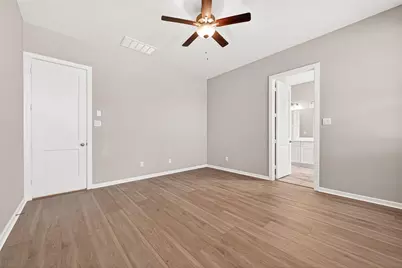 4207 Maple Glen Drive, Fulshear, TX 77441 - Photo 8