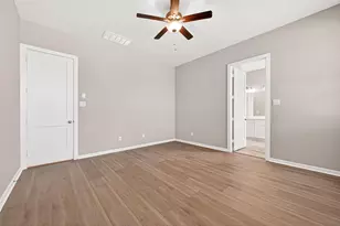 4207 Maple Glen Dr, Fulshear, TX 77441 - Photo 8
