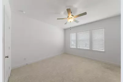 2211 Stone Lodge Court, Richmond, TX 77469 - Photo 28