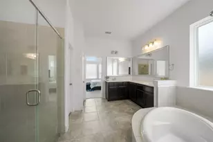 2211 Stone Lodge Ct, Richmond, TX 77469 - Photo 18