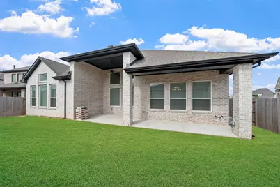 2211 Stone Lodge Court, Richmond, TX 77469 - Photo 32
