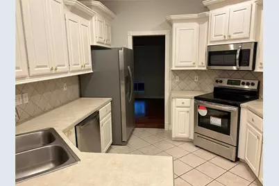 12629 Capricornus Drive, Willis, TX 77318 - Photo 2