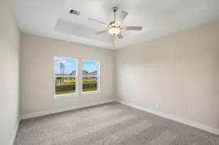 3009 La Rambla Dr, Houston, TX 77047 - Photo 12