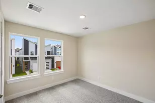 3009 La Rambla Dr, Houston, TX 77047 - Photo 20