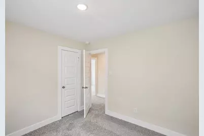 3009 La Rambla Drive, Houston, TX 77047 - Photo 18