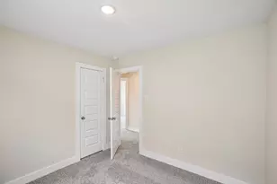3009 La Rambla Dr, Houston, TX 77047 - Photo 18