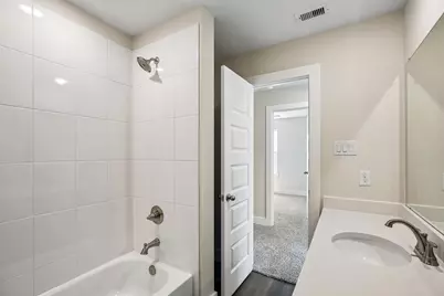 3009 La Rambla Drive, Houston, TX 77047 - Photo 16