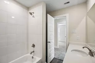 3009 La Rambla Dr, Houston, TX 77047 - Photo 16