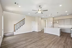 3009 La Rambla Dr, Houston, TX 77047 - Photo 6