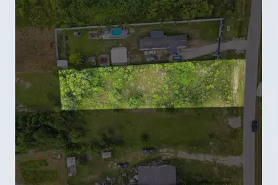 307 Road 5118, Cleveland, TX 77327 - Photo 8