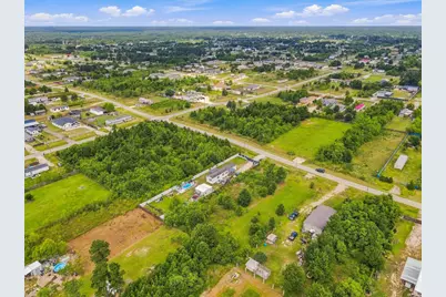 307 Road 5118, Cleveland, TX 77327 - Photo 10