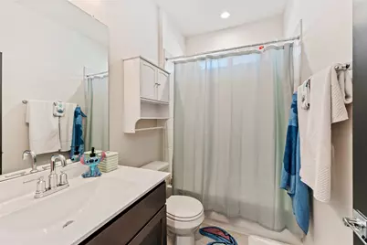 8422 Hunterwyck Lane, Baytown, TX 77521 - Photo 6