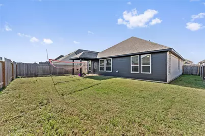 8422 Hunterwyck Lane, Baytown, TX 77521 - Photo 20