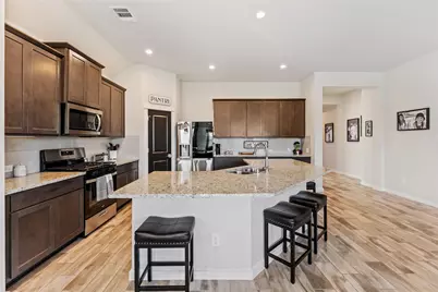 8422 Hunterwyck Lane, Baytown, TX 77521 - Photo 12