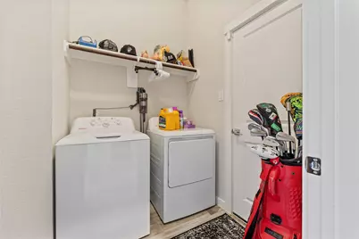 8422 Hunterwyck Lane, Baytown, TX 77521 - Photo 18