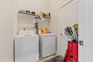 8422 Hunterwyck Ln, Baytown, TX 77521 - Photo 18