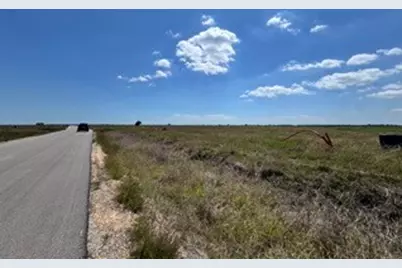 Lot 198 Driftwood Shores, Port Lavaca, Tx 77979, Port Lavaca, TX 77979 - Photo 8