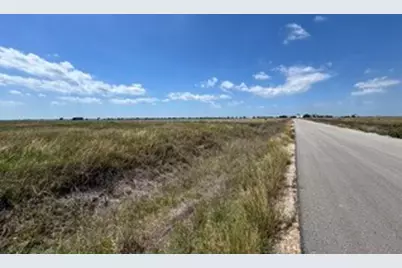 Lot 198 Driftwood Shores, Port Lavaca, Tx 77979, Port Lavaca, TX 77979 - Photo 6