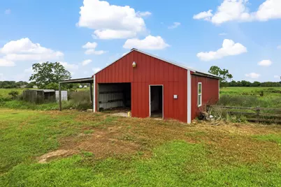 1405 Big Hill Road, Winnie, TX 77665 - Photo 8
