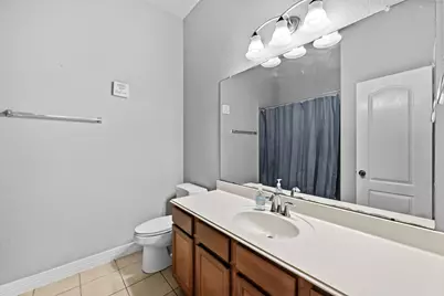 1405 Big Hill Road, Winnie, TX 77665 - Photo 28