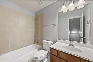 1405 Big Hill Rd, Winnie, TX 77665 - Photo 40