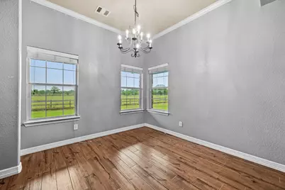 1405 Big Hill Road, Winnie, TX 77665 - Photo 16