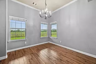 1405 Big Hill Rd, Winnie, TX 77665 - Photo 16