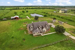 1405 Big Hill Rd, Winnie, TX 77665 - Photo 12