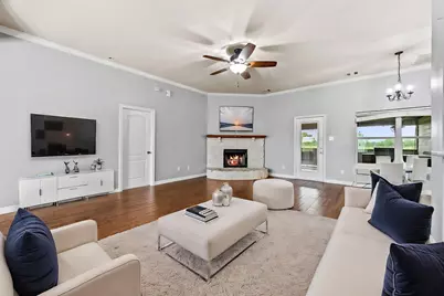1405 Big Hill Road, Winnie, TX 77665 - Photo 20