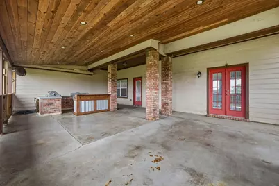 1405 Big Hill Road, Winnie, TX 77665 - Photo 36