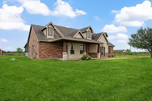 1405 Big Hill Rd, Winnie, TX 77665 - Photo 14
