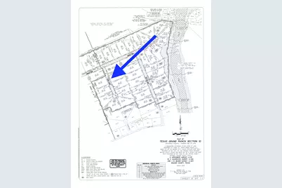 10-27-39 Pyrite Court, Huntsville, TX 77340 - Photo 10